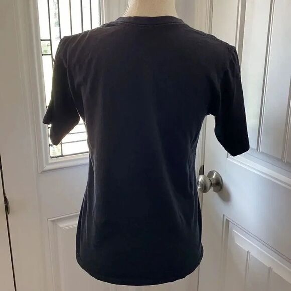 SNL Chris Farley T-Shirt - Picture 3 of 5